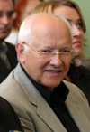 Wojtek Siudmak